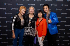 Mimi Lo meet and greet, photo 23