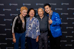Mimi Lo meet and greet, photo 24