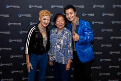 Mimi Lo meet and greet, photo 25