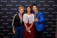 Mimi Lo meet and greet, photo 26
