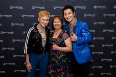 Mimi Lo meet and greet, photo 28