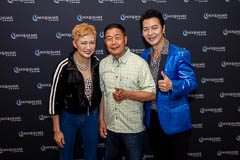 Mimi Lo meet and greet, photo 29