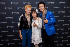 Mimi Lo meet and greet, photo 31
