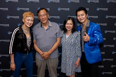 Mimi Lo meet and greet, photo 34