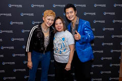 Mimi Lo meet and greet, photo 38