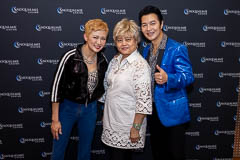 Mimi Lo meet and greet, photo 39