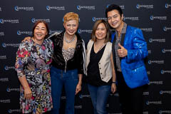Mimi Lo meet and greet, photo 40