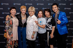 Mimi Lo meet and greet, photo 41