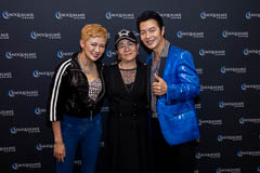 Mimi Lo meet and greet, photo 44