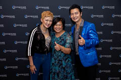 Mimi Lo meet and greet, photo 47