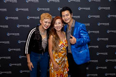 Mimi Lo meet and greet, photo 49