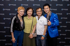 Mimi Lo meet and greet, photo 51