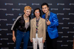 Mimi Lo meet and greet, photo 56