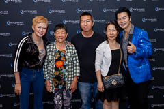 Mimi Lo meet and greet, photo 57