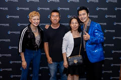 Mimi Lo meet and greet, photo 58