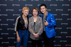 Mimi Lo meet and greet, photo 62