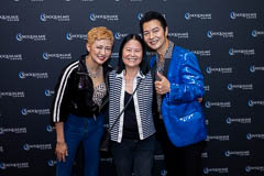 Mimi Lo meet and greet, photo 63