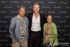 Paul Zerdin