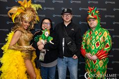 Piff the Magic Dragon