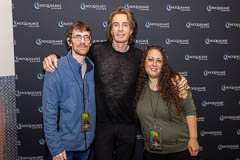 Rick Springfield meet and greet, photo 19
