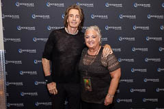 Rick Springfield meet and greet, photo 20