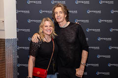 Rick Springfield meet and greet, photo 24