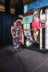 The Price Is Right Live meet and greet, photo 20