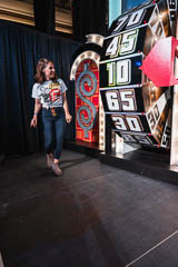 The Price Is Right Live meet and greet, photo 30