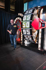 The Price Is Right Live meet and greet, photo 38