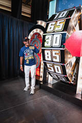 The Price Is Right Live meet and greet, photo 50