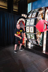 The Price Is Right Live meet and greet, photo 54