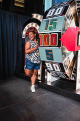 The Price Is Right Live meet and greet, photo 55