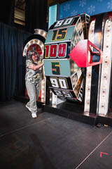 The Price Is Right Live meet and greet, photo 57