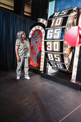 The Price Is Right Live meet and greet, photo 58