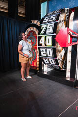 The Price Is Right Live meet and greet, photo 60