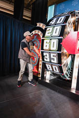 The Price Is Right Live meet and greet, photo 64