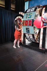 The Price Is Right Live meet and greet, photo 67