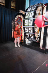 The Price Is Right Live meet and greet, photo 69
