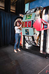 The Price Is Right Live meet and greet, photo 70