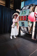 The Price Is Right Live meet and greet, photo 80