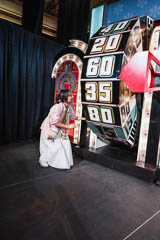The Price Is Right Live meet and greet, photo 81