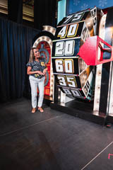 The Price Is Right Live meet and greet, photo 85