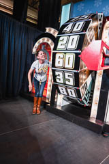 The Price Is Right Live meet and greet, photo 92