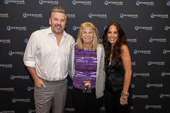 Twitty and Lynn meet and greet, photo 2