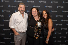 Twitty and Lynn meet and greet, photo 5