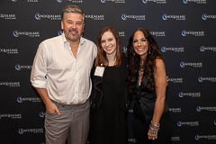 Twitty and Lynn meet and greet, photo 6