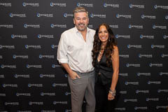 Twitty and Lynn meet and greet, photo 9