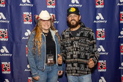 Chris Janson meet and greet, photo 4
