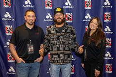 Chris Janson meet and greet, photo 14