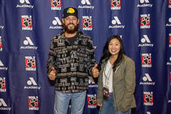 Chris Janson meet and greet, photo 16